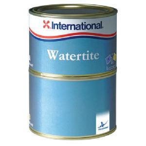 International Watertite Epoxy Filler 250ml (click for enlarged image)